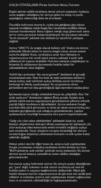 Yorum fotoğrafı 1