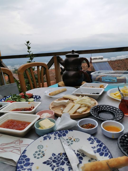 Yorum fotoğrafı 4