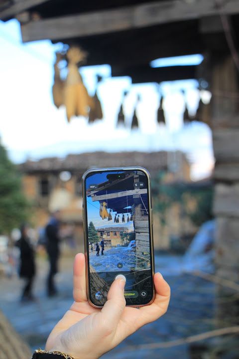 Yorum fotoğrafı 3