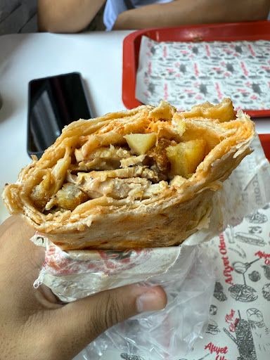 Yorum fotoğrafı 1