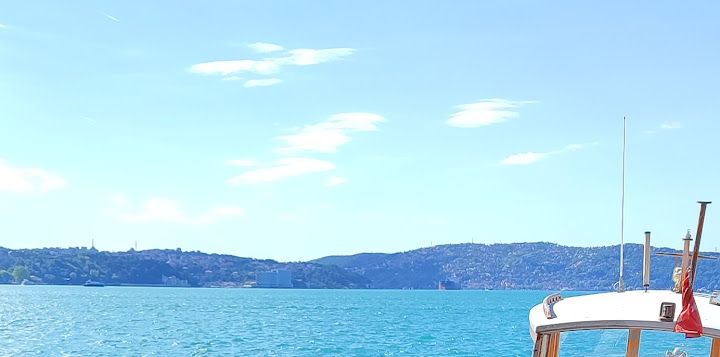 Fotoğraf 18