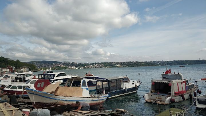 Yorum fotoğrafı 2