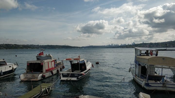 Yorum fotoğrafı 3