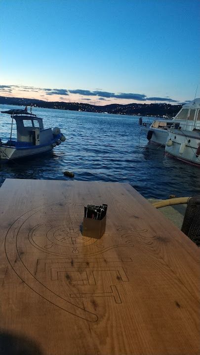 Yorum fotoğrafı 4