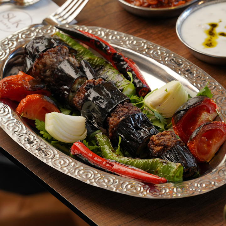 Fotoğraf 19