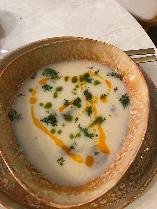 Fotoğraf 27