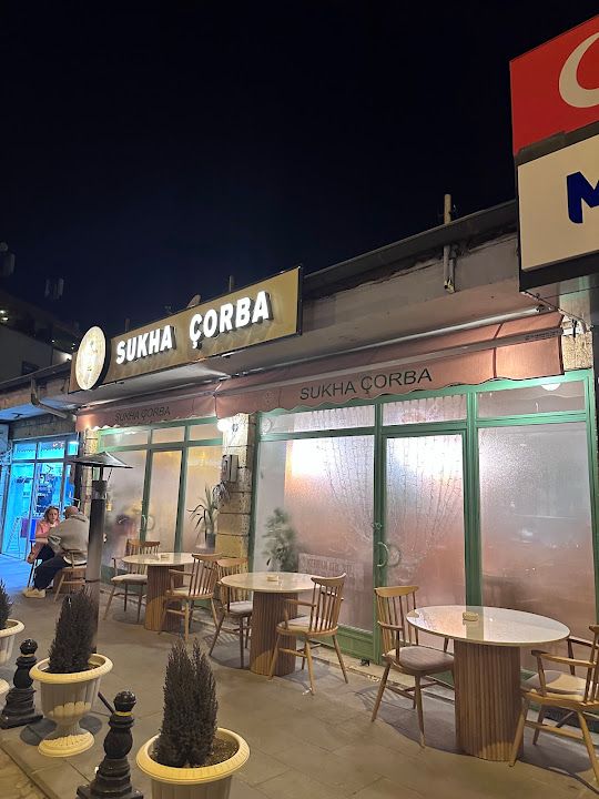 Yorum fotoğrafı 2