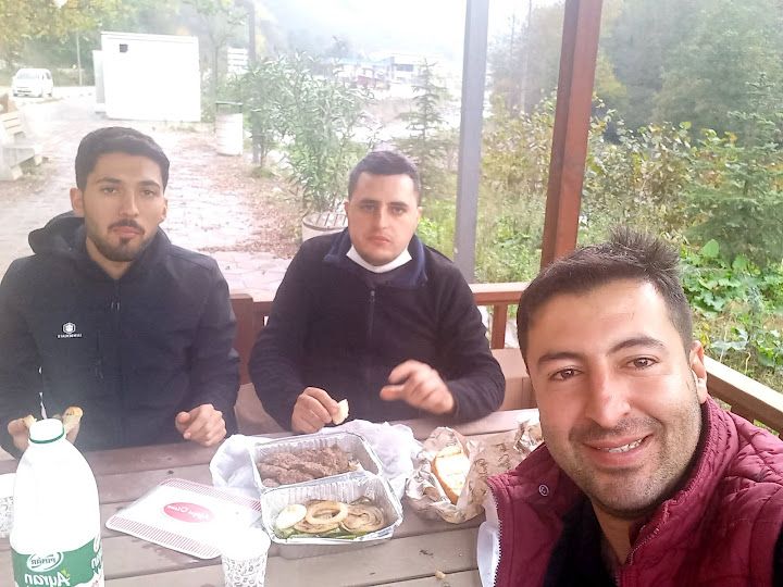 Yorum fotoğrafı 1