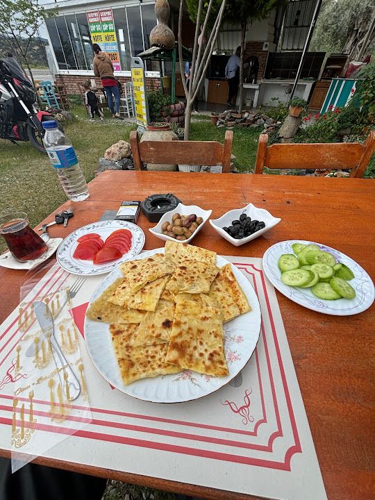Fotoğraf 31