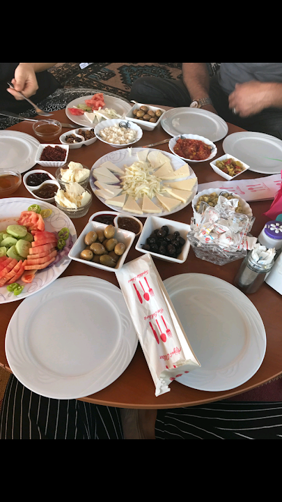 Fotoğraf 36