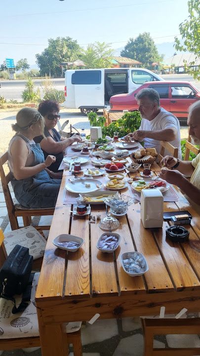 Fotoğraf 37