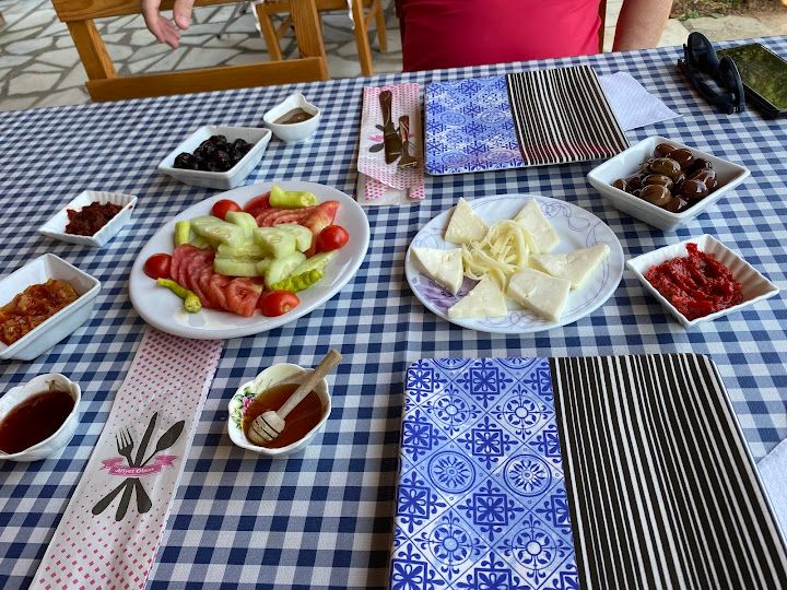 Fotoğraf 30