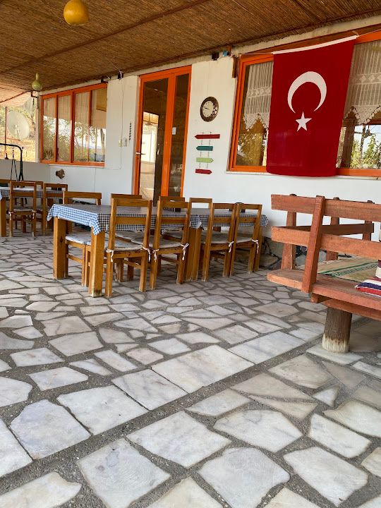 Fotoğraf 17