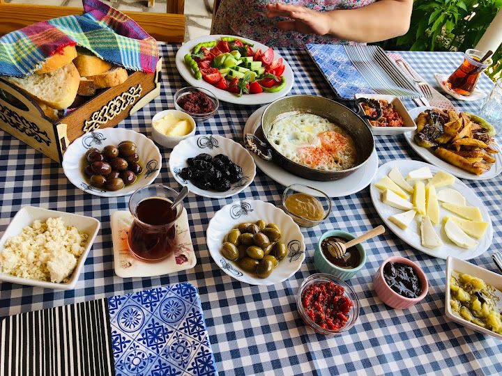 Yorum fotoğrafı 1