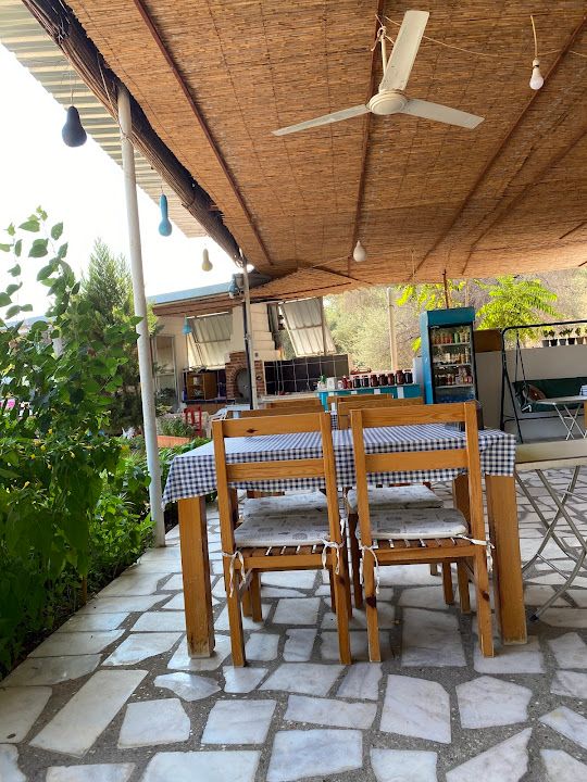 Fotoğraf 18
