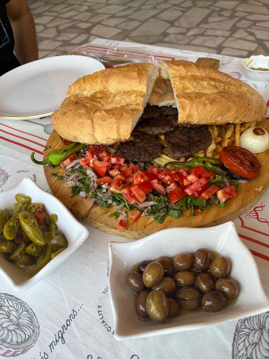Yorum fotoğrafı 1