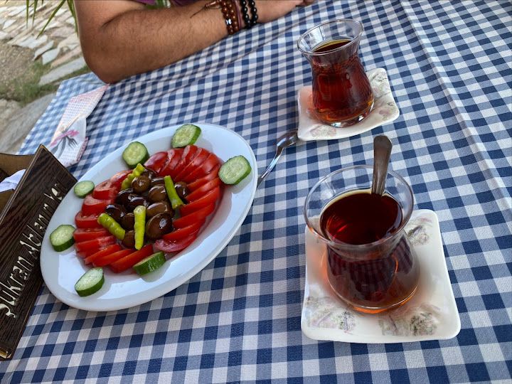 Fotoğraf 20