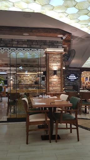 Fotoğraf 14