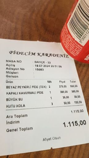 Fotoğraf 15