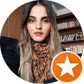 Şükran Kaşbaş