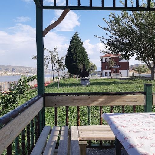 Yorum fotoğrafı 6