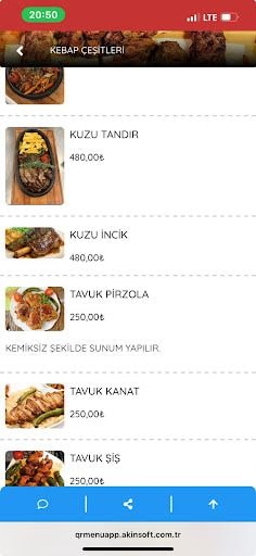 Yorum fotoğrafı 10