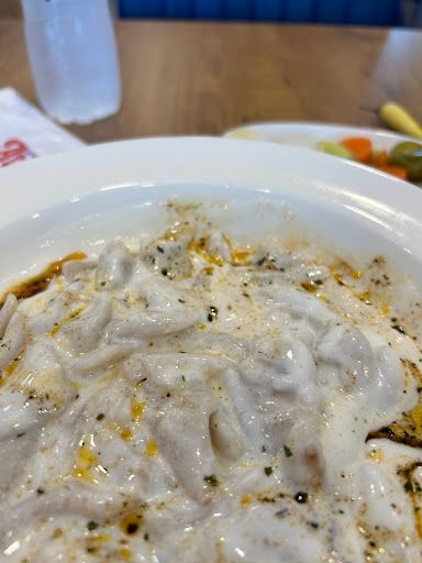 Yorum fotoğrafı 3