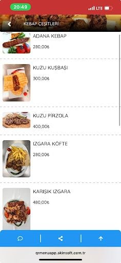 Yorum fotoğrafı 5