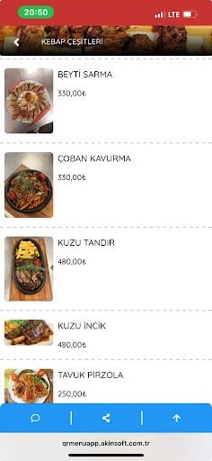 Yorum fotoğrafı 6