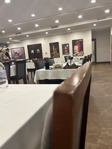 Yorum fotoğrafı 8