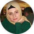 Şükran Ünsal