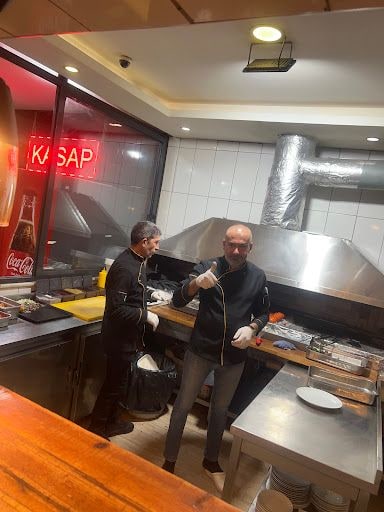 Yorum fotoğrafı 3