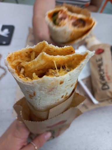 Fotoğraf 15