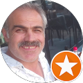 Şükrü Akar