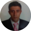 sukru akdogan