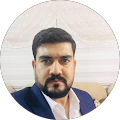 Şükrü AKENGİN