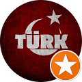 ŞÜKRÜ ALPAY ÖZER