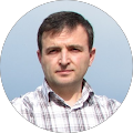 Şükrü Altunay