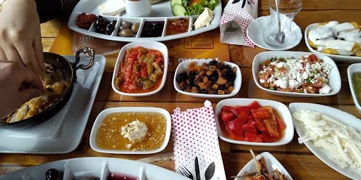 Fotoğraf 27