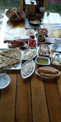 Fotoğraf 28