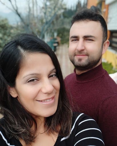Fotoğraf 29
