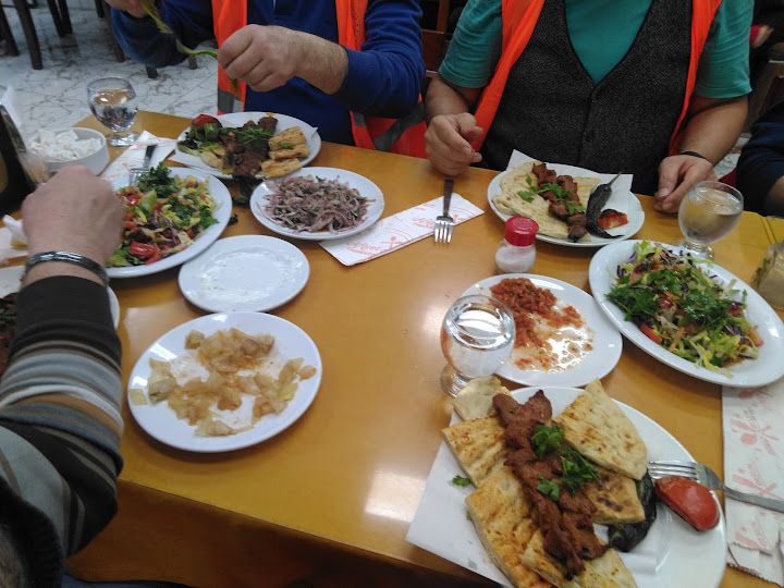 Fotoğraf 30