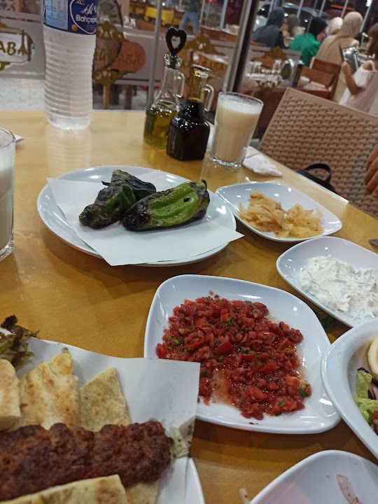 Fotoğraf 19