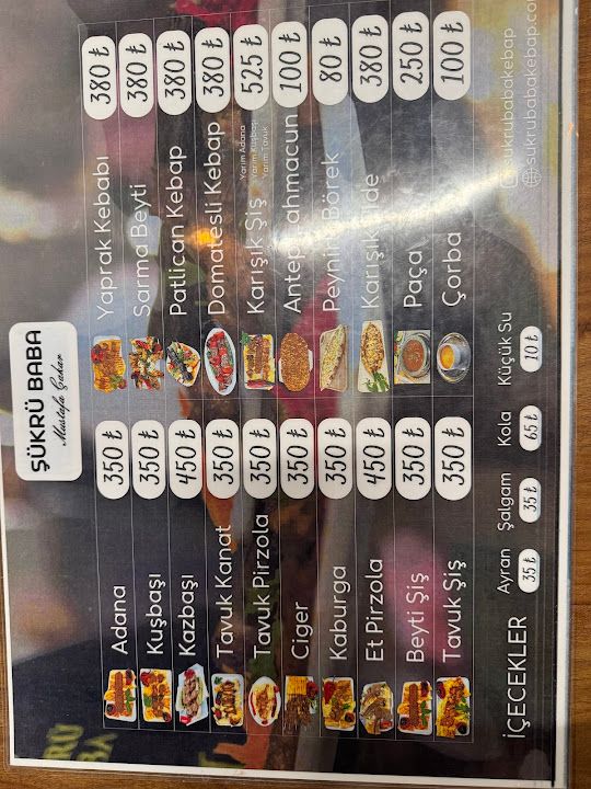 Fotoğraf 25