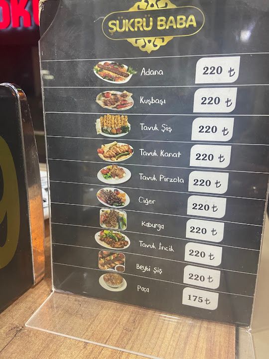 Fotoğraf 24