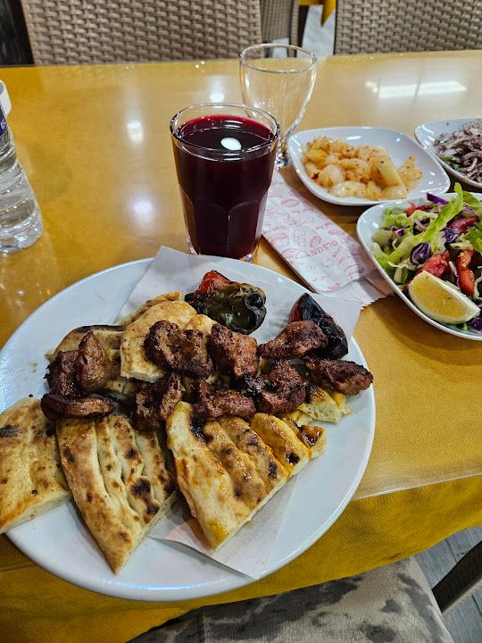 Fotoğraf 28
