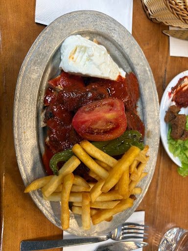 Yorum fotoğrafı 1