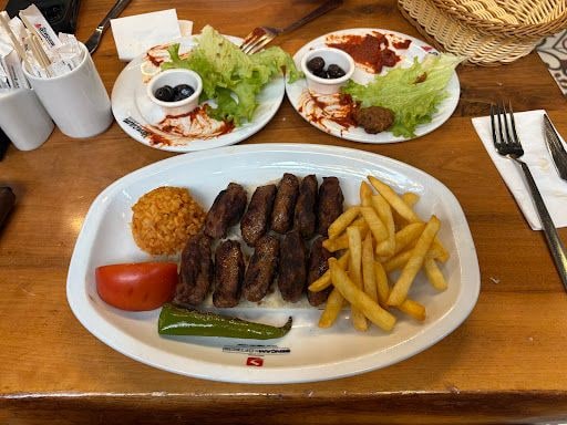 Yorum fotoğrafı 2