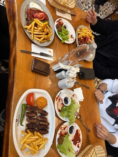 Yorum fotoğrafı 3