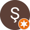 Şükrü BAŞARIŞ